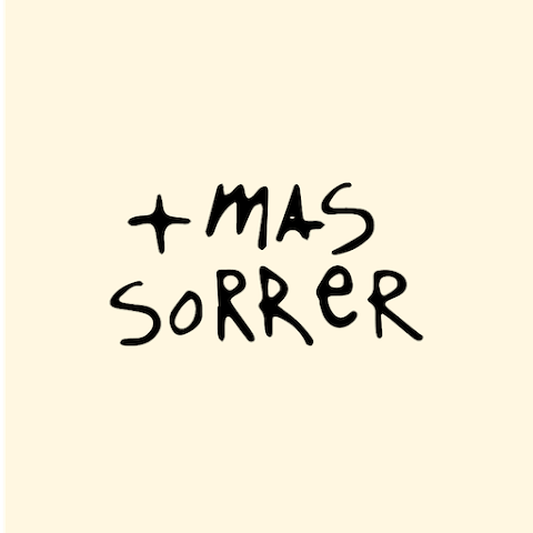 Mas Sorrer Logo
